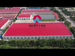 ورشة عمل مستودع بنية صلبية جديدة