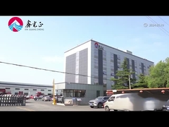 شركة إنتاج الهياكل الفولاذية تشينغداو شينغوانغ تشينغ