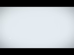 تم الانتهاء بنجاح من مشروع صناعة الصلب الثقيلة